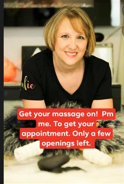 Erotic massage Erotic massage Wuerselen
